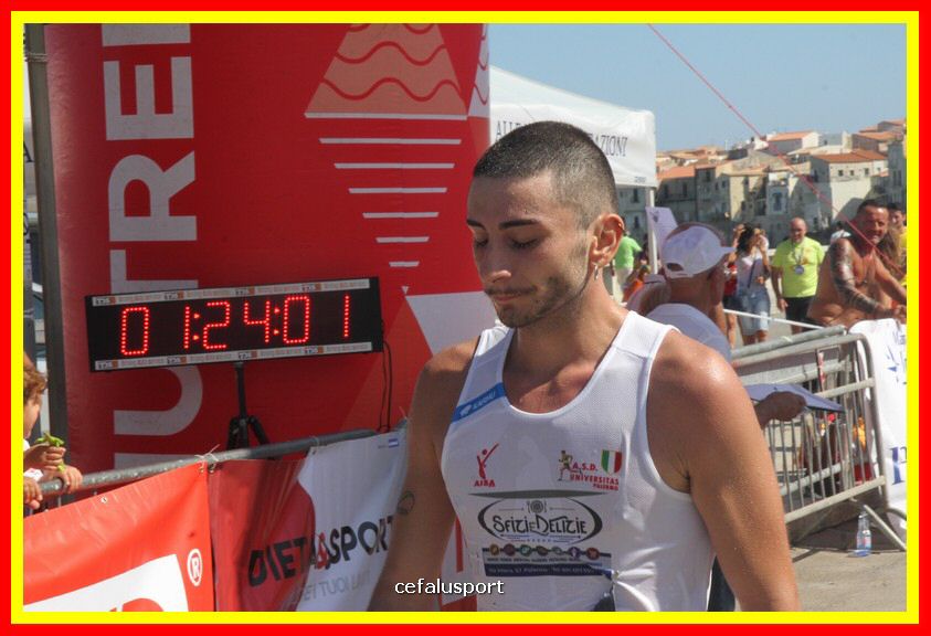 180916 MezzaMaratona 390_tn.JPG